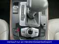 Audi A5 Coupe 2.0 TFSI Xenon Automatik Facelift Argent - thumbnail 15
