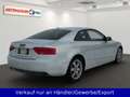 Audi A5 Coupe 2.0 TFSI Xenon Automatik Facelift Argent - thumbnail 5