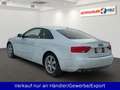Audi A5 Coupe 2.0 TFSI Xenon Automatik Facelift Argent - thumbnail 6