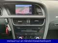 Audi A5 Coupe 2.0 TFSI Xenon Automatik Facelift Argent - thumbnail 13