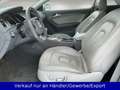 Audi A5 Coupe 2.0 TFSI Xenon Automatik Facelift Argent - thumbnail 9