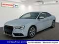 Audi A5 Coupe 2.0 TFSI Xenon Automatik Facelift Argent - thumbnail 1