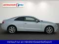 Audi A5 Coupe 2.0 TFSI Xenon Automatik Facelift Argent - thumbnail 4