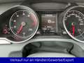 Audi A5 Coupe 2.0 TFSI Xenon Automatik Facelift Argent - thumbnail 10
