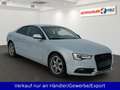 Audi A5 Coupe 2.0 TFSI Xenon Automatik Facelift Argent - thumbnail 3