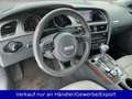Audi A5 Coupe 2.0 TFSI Xenon Automatik Facelift Argent - thumbnail 11
