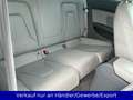 Audi A5 Coupe 2.0 TFSI Xenon Automatik Facelift Argent - thumbnail 12