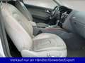 Audi A5 Coupe 2.0 TFSI Xenon Automatik Facelift Argent - thumbnail 14