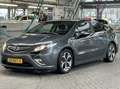Opel Ampera 1.4 Electrisch Automaat in Navi Leder Top staat Grey - thumbnail 2