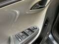 Opel Ampera 1.4 Electrisch Automaat in Navi Leder Top staat Gris - thumbnail 17