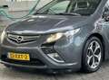 Opel Ampera 1.4 Electrisch Automaat in Navi Leder Top staat Grey - thumbnail 11