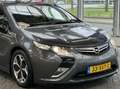 Opel Ampera 1.4 Electrisch Automaat in Navi Leder Top staat Szürke - thumbnail 10