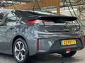 Opel Ampera 1.4 Electrisch Automaat in Navi Leder Top staat siva - thumbnail 12