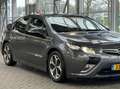 Opel Ampera 1.4 Electrisch Automaat in Navi Leder Top staat Grau - thumbnail 6