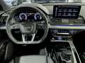 Audi Q5 40 2.0 tdi mhev 12V S line quattro s-tronic Black - thumbnail 15