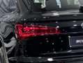 Audi Q5 40 2.0 tdi mhev 12V S line quattro s-tronic Negro - thumbnail 9