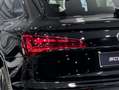 Audi Q5 40 2.0 tdi mhev 12V S line quattro s-tronic Black - thumbnail 9