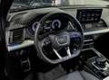 Audi Q5 40 2.0 tdi mhev 12V S line quattro s-tronic Černá - thumbnail 11