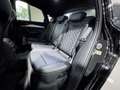 Audi Q5 40 2.0 tdi mhev 12V S line quattro s-tronic Czarny - thumbnail 13