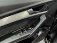 Audi Q5 40 2.0 tdi mhev 12V S line quattro s-tronic Negro - thumbnail 17