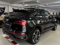 Audi Q5 40 2.0 tdi mhev 12V S line quattro s-tronic Schwarz - thumbnail 6