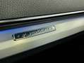 Audi Q5 40 2.0 tdi mhev 12V S line quattro s-tronic Nero - thumbnail 18