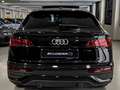 Audi Q5 40 2.0 tdi mhev 12V S line quattro s-tronic Schwarz - thumbnail 5