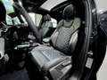 Audi Q5 40 2.0 tdi mhev 12V S line quattro s-tronic Zwart - thumbnail 12