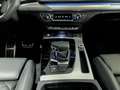 Audi Q5 40 2.0 tdi mhev 12V S line quattro s-tronic Negru - thumbnail 14