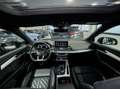 Audi Q5 40 2.0 tdi mhev 12V S line quattro s-tronic Zwart - thumbnail 16