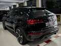 Audi Q5 40 2.0 tdi mhev 12V S line quattro s-tronic Negro - thumbnail 4