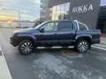 Volkswagen Amarok 2.0 CR Bi-TDi 4Motion TVA - thumbnail 6