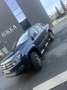 Volkswagen Amarok 2.0 CR Bi-TDi 4Motion TVA - thumbnail 2