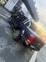 Volkswagen Amarok 2.0 CR Bi-TDi 4Motion TVA - thumbnail 4