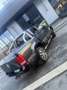 Volkswagen Amarok 2.0 CR Bi-TDi 4Motion TVA - thumbnail 3