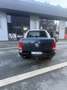 Volkswagen Amarok 2.0 CR Bi-TDi 4Motion TVA - thumbnail 5