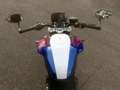 BMW F 900 R Sport Dynamik-/Komfort-Paket Keyless LED Bleu - thumbnail 13