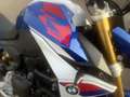 BMW F 900 R Sport Dynamik-/Komfort-Paket Keyless LED Bleu - thumbnail 10