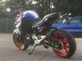 BMW F 900 R Sport Dynamik-/Komfort-Paket Keyless LED Bleu - thumbnail 6