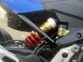 BMW F 900 R Sport Dynamik-/Komfort-Paket Keyless LED Bleu - thumbnail 11