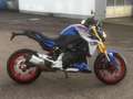 BMW F 900 R Sport Dynamik-/Komfort-Paket Keyless LED Bleu - thumbnail 8