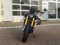 BMW F 900 R Sport Dynamik-/Komfort-Paket Keyless LED Bleu - thumbnail 3