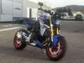BMW F 900 R Sport Dynamik-/Komfort-Paket Keyless LED Bleu - thumbnail 2