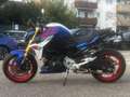 BMW F 900 R Sport Dynamik-/Komfort-Paket Keyless LED Bleu - thumbnail 5
