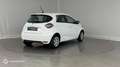Renault ZOE E-Tech Business charge normale R110 Achat Intégral - 21 - thumbnail 5