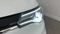 Renault ZOE E-Tech Business charge normale R110 Achat Intégral - 21 - thumbnail 17