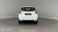 Renault ZOE E-Tech Business charge normale R110 Achat Intégral - 21 - thumbnail 6