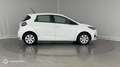Renault ZOE E-Tech Business charge normale R110 Achat Intégral - 21 - thumbnail 4