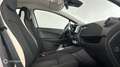 Renault ZOE E-Tech Business charge normale R110 Achat Intégral - 21 - thumbnail 15