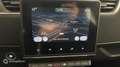Renault ZOE E-Tech Business charge normale R110 Achat Intégral - 21 - thumbnail 18